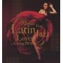 Various - Music For Latin Jazz Lovers Vol.2