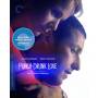 Criterion Collection: Punch-drunk Love / (4k Spec) - Punch-drunk Love/bd [US-Version, Regio 1]