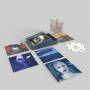 Tor Lundvall - There Must be Someone (CD Box Set)