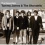 Tommy James & The Shondells - Essentials
