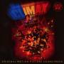 OST / Various - Climax