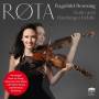 ROTA / VARIOUS - Rota