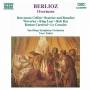 Talmi / San Diego Sinf.Orch. - Ouvert�ren
