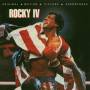 OST / Various - Rocky IV