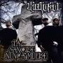 Kinto Sol - Sangre Nunca Muere