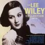 Lee Wiley - The Lee Wiley Collection 1931-57