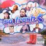 So Fresh: Hits Of Winter 2015 / Various - So Fresh: The Hits Of Winter 2015