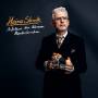 Heinz Strunk - Aufstand Der D�nnen Hipster�rmchen