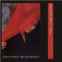 Brenda Aoki Wong - Dreams+Illusions--Tales Of T.