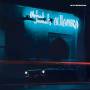 Ahmad Jamal - Alhambra+2 Bonus Tracks (Ltd.180g Farbg.Vinyl)