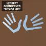 Herbert Gr�nemeyer - Das ist los
