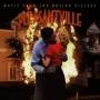 OST / Various - PLEASANTVILLE