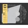 Ariel Kalma / Jeremiah Chiu / Marta Sofia Honer - The Closest Thing to Silence (Silent Gray Colored)