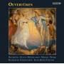 Karl-Heinz Steffens / BAMS - Ouvert�ren