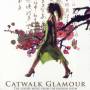 Various - Catwalk Glamour