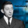 Serge Gainsbourg - Gainsbourg - L'Eau a la Bouche