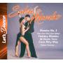 Mus 81393-2 - Salsa und Mambo