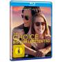 Various - The Choice-Bis zum letzten Tag BD [DE-Version, Regio 2/B]