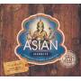 V / A - Asian Journeys