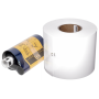 Kodak - 7000 1.140 impresiones de 6R kit de impresi�n
