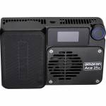 Amaran - Amaran Ace 25c 32 W 