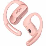 Shokz - AfterShokz OpenFit Air Pink (T511-ST-PK)