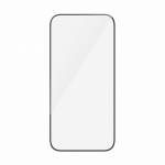 Panzerglass - PanzerGlass PG Scrn iPhone 16 6.9Inch Pro UWF