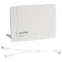 Kathrein - Kathrein BZD 32 Interior 18dB antena de televisi�n