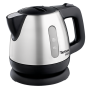 Tefal - Tefal Mini BI8125 0.8L 2200W Negro, Acero inoxidable