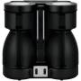 Krups - KT 8501 Duothek Thermo
