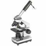 &nbsp;"Bresser-Bresser Optics 8855000 1024x Digital microscope microscopes-Bresser-Hardware/Electronic"