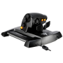 Thrustmaster 10