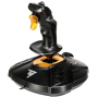 Thrustmaster 8