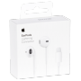 Apple - In-Ear Headset EarPods