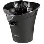 Philips - Philips Avance Collection Exprimidor
