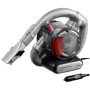 Black & Decker - AV PD 1200 [la versi�n]