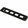 &nbsp;"Plustek-Portaobjetos OpticFilm 135 Z-25-A71-0004A124-Plustek-Hardware/Electronic"
