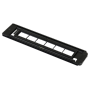 &nbsp;"Plustek-Plustek Negative Holder OpticFilm 135 Z-25-A71-0004A113-Plustek-Hardware/Electronic"