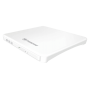 Transcend - Transcend TS8XDVDS-W DVD�RW Blanco unidad de disco �ptico