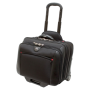 Wenger - Wenger/SwissGear Potomac 43,2 cm (17) Trolley case Negro