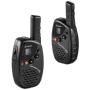 Stabo - Tab� freecomm 200 PMR radio pr�ctico