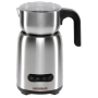 Gastroback - Gastroback Design Milk & Chocolate Advanced Espumador de leche autom�tico Acero inoxidable