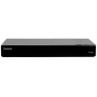 &nbsp;"Panasonic-Panasonic DP-UB424 Reproductor de Blu-Ray 7.1canales 3D Negro-Panasonic-Hardware/Electronic"