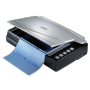 Plustek - OpticBook A 300 plus