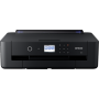 Epson - Expression Photo HD XP-15000 喷墨打印机 [欧洲版]