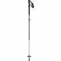 Novoflex - QuadroLeg plegable Bast�n De pie Versi�n III Carbono