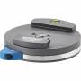 Novoflex - R�pido acoplamiento autom�ticamente