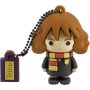 Chiavette Usb - Usb 16gb Hp Hermione Granger