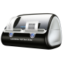 Dymo - DYMO LabelWriter &trade; 450 TwinTurbo