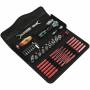 Wera - Wera Tools KK W 1 35Werkzeug Werkzeugkoffer